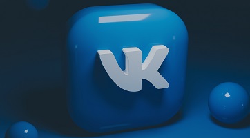 Социальная сеть Вконтакте vk.com – платформа для асоциальных элементов и моральных уродов