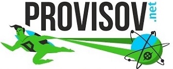 Хостинг provisov.net, reserver.ru, hoststock.net – мошенники. ОГРНИП 309643914100021 Трофимов Дмитрий Сергеевич – ворюга и моральный урод.