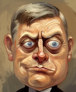 Роберт Фицо_Robert Fico